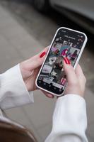 Smartfon Studio